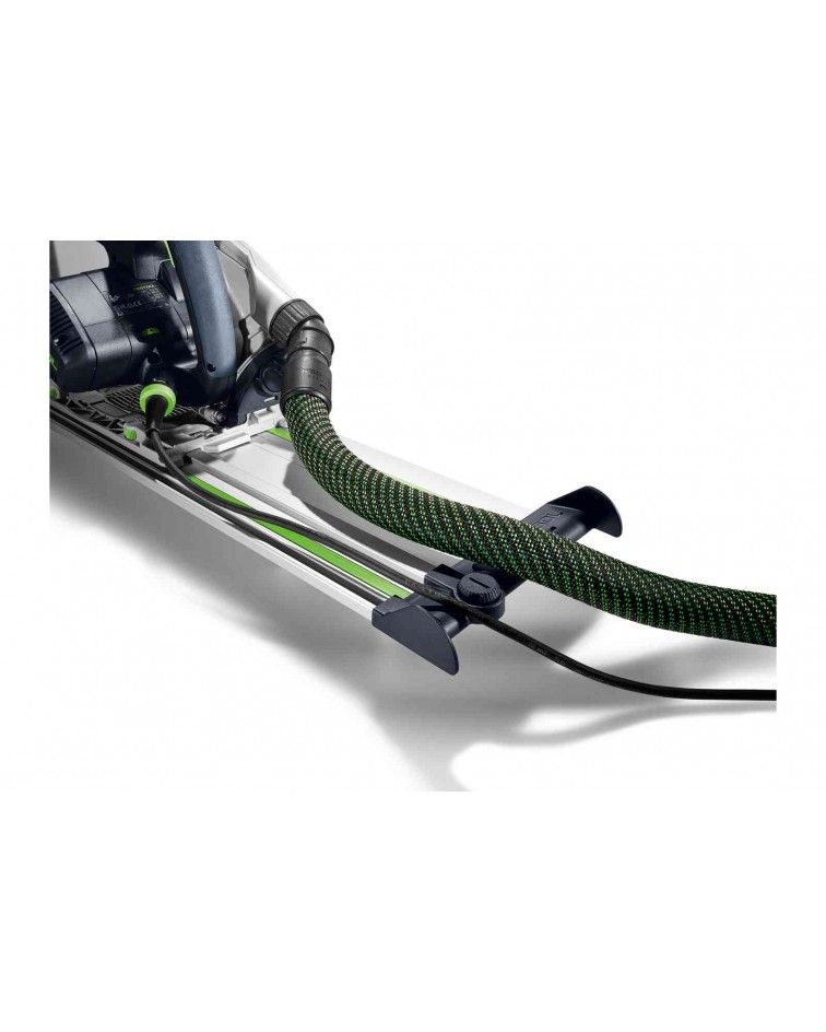 Festool Deflector FS/2-AW, KAINA BE PVM: 21.906, KODAS: 204787 | 002