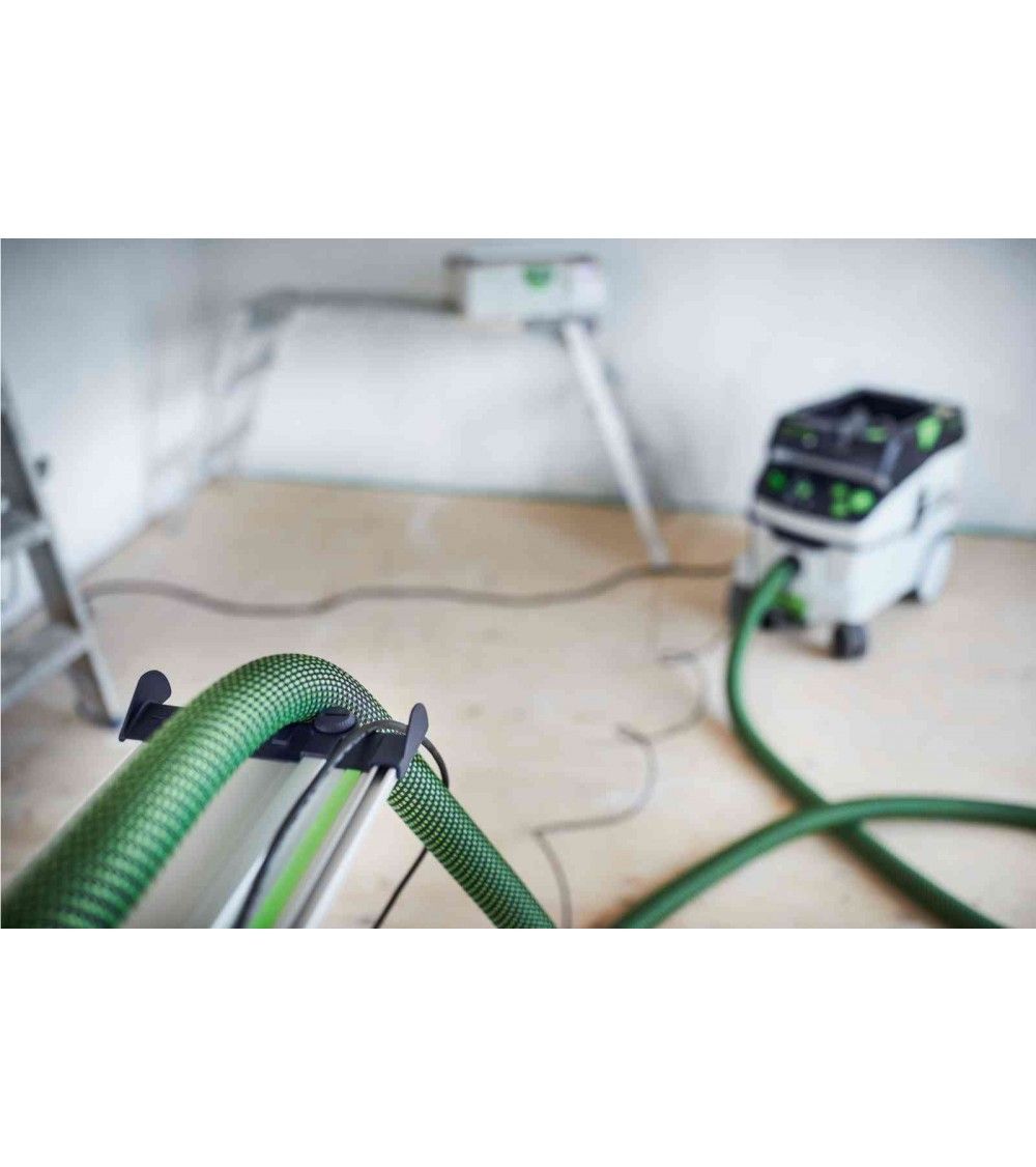 Festool Kreipiamasis mestuvas FS/2-AW, KAINA BE PVM: 21.906, KODAS: 204787 | 005