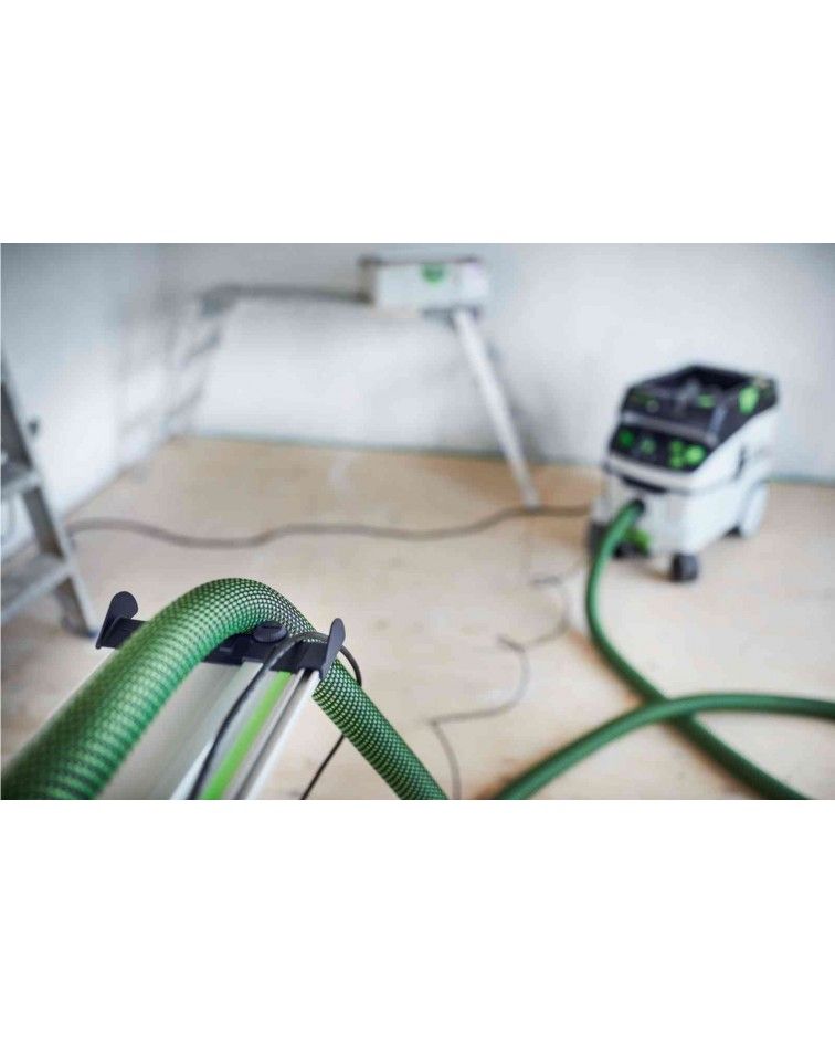 Festool Kreipiamasis mestuvas FS/2-AW, KAINA BE PVM: 21.906, KODAS: 204787 | 005