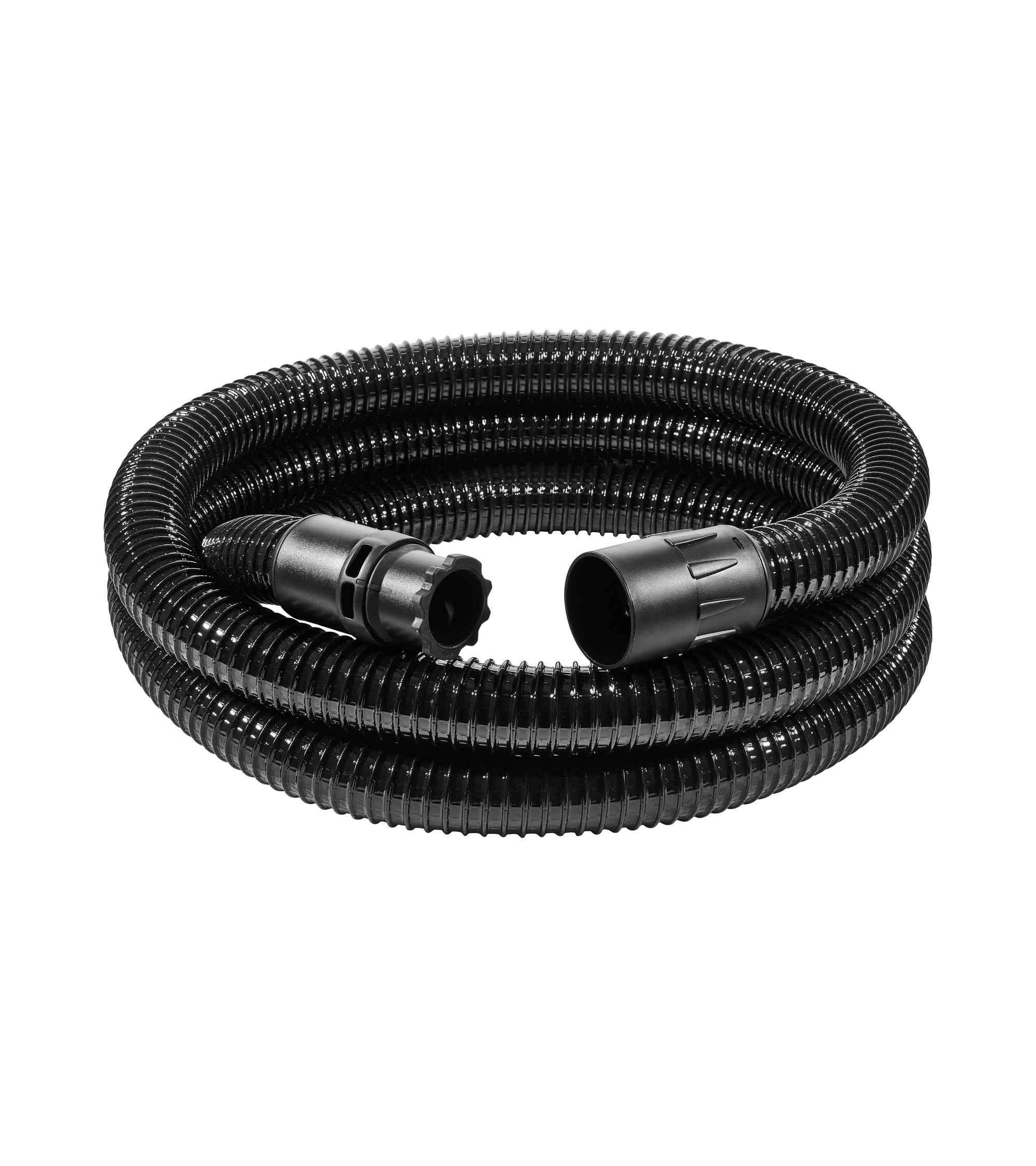 Festool Suction hose D 36x3,5-AS/KS/B/LHS 225, KAINA BE PVM: 176.544, KODAS: 577101 | 001