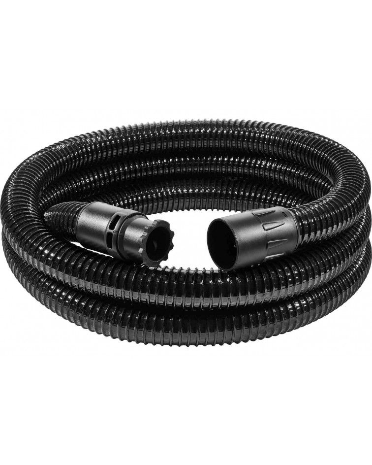 Festool Suction hose D 36x3,5-AS/KS/B/LHS 225, KAINA BE PVM: 176.544, KODAS: 577101 | 001