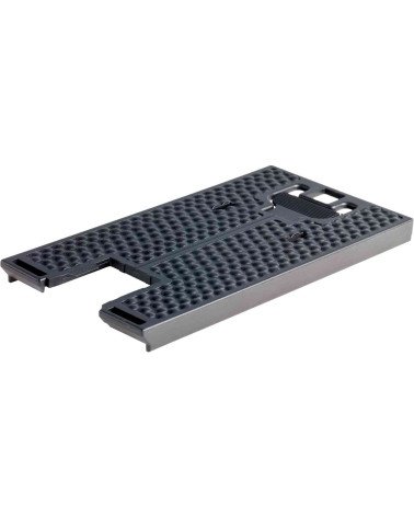 Festool Slystamasis tarpinis padas LAS-Soft-PS 420, KAINA BE PVM: 11.619, KODAS: 497298 | 001