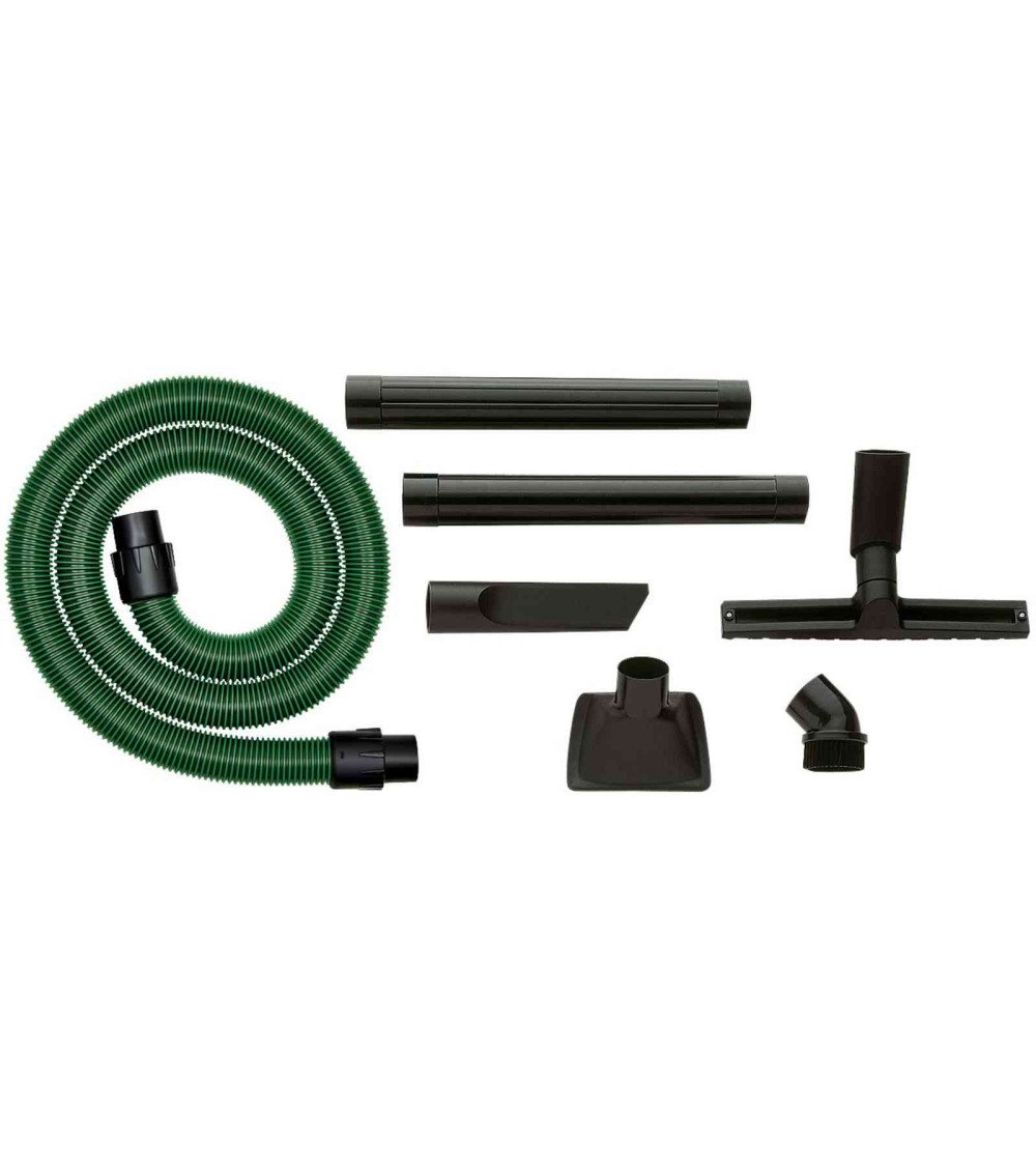 Festool Комплект для уборки крупного мусора RS-GS D 50, KAINA BE PVM: 159.678, KODAS: 577260 | 001