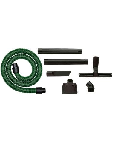 Festool Комплект для уборки крупного мусора RS-GS D 50, KAINA BE PVM: 159.678, KODAS: 577260 | 001