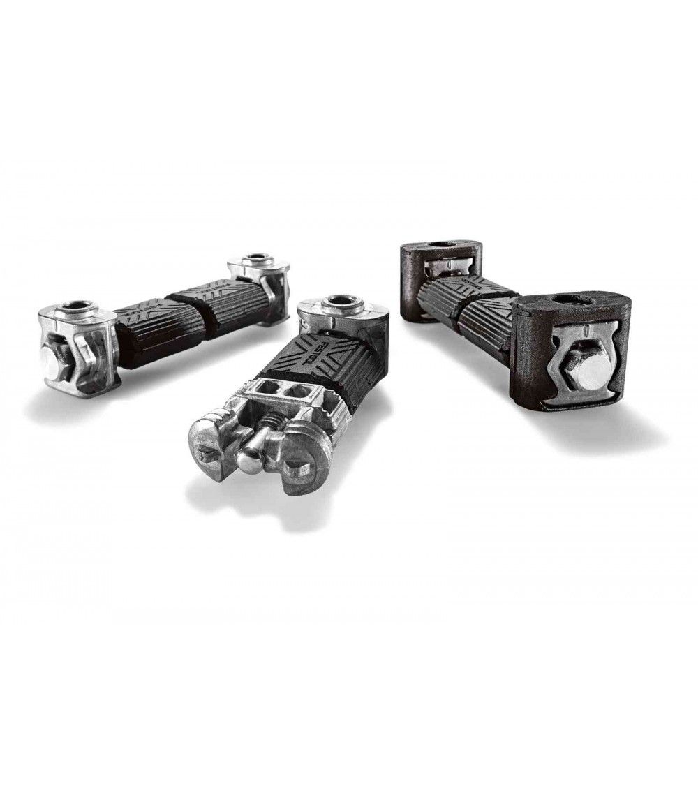 Festool DOMINO connector range SV-SYS D14, KAINA BE PVM: 250.686, KODAS: 576795 | 003