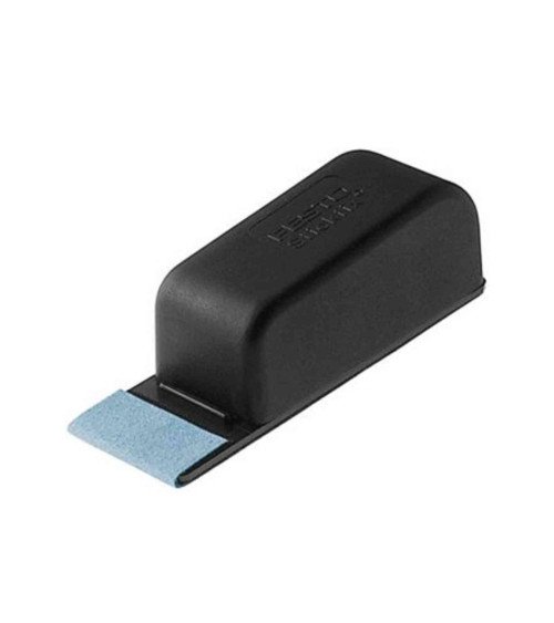 Festool Hand-sanding block HSK-STF-46x178, KAINA BE PVM: 13.572, KODAS: 583129 | 001