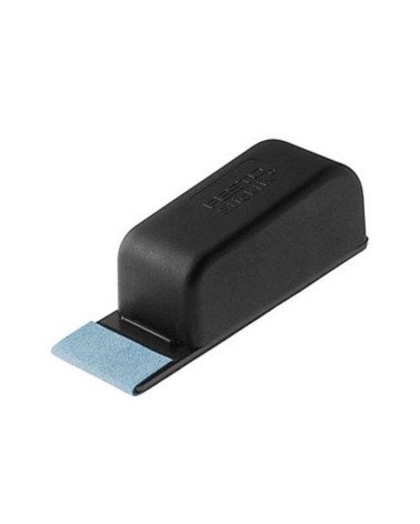 Festool Hand-sanding block HSK-STF-46x178, KAINA BE PVM: 13.572, KODAS: 583129 | 001