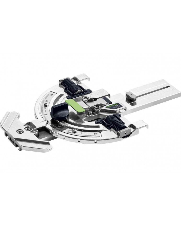 Festool Angle stop FS-WA, KAINA BE PVM: 178.33, KODAS: 577040 | 001