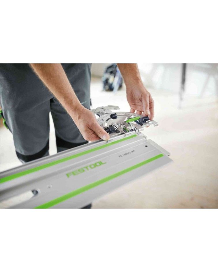 Festool Kampinė atrama FS-WA, KAINA BE PVM: 178.33, KODAS: 577040 | 003