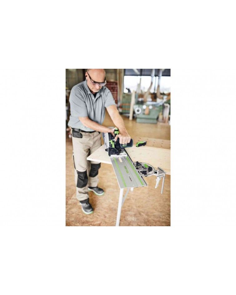 Festool Kampinė atrama FS-WA, KAINA BE PVM: 178.33, KODAS: 577040 | 006