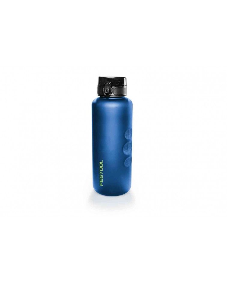 Festool Drinks bottle TFL-FT1 1,5L, KAINA BE PVM: 23.65, KODAS: 576983 | 001