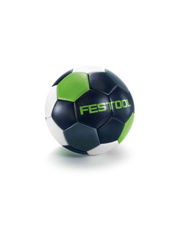 Festool Футбольный мяч SOC-FT1, KAINA BE PVM: 20.45, KODAS: 577367 | 001