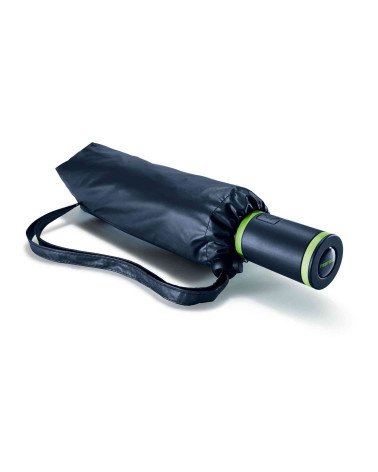 Festool Зонт UMB-FT1, KAINA BE PVM: 18.17, KODAS: 577316 | 001
