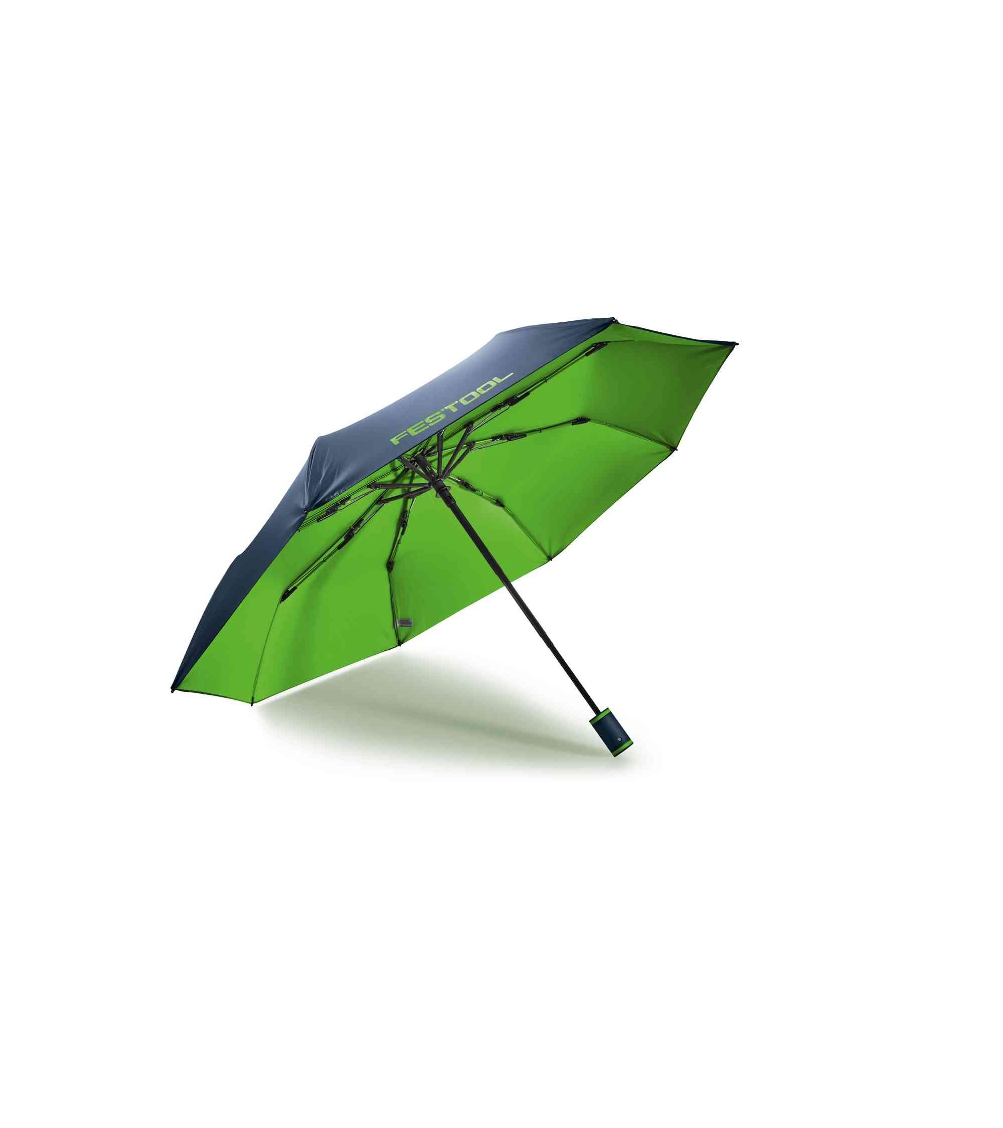 Festool Umbrella UMB-FT1, KAINA BE PVM: 18.17, KODAS: 577316 | 002