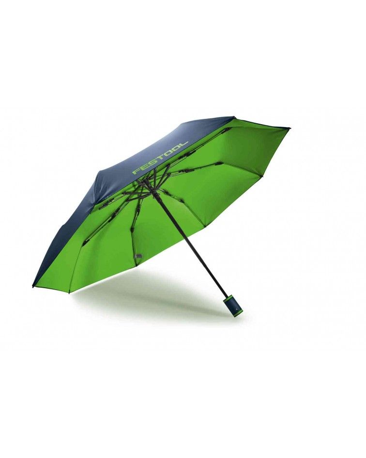 Festool Umbrella UMB-FT1, KAINA BE PVM: 18.17, KODAS: 577316 | 002