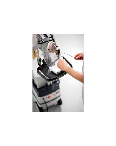 Festool Рабочий центр WCR 1000 T-LOC, KAINA BE PVM: 450.054, KODAS: 577253 | 001