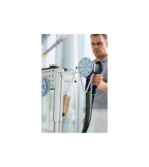 Festool Рабочий центр WCR 1000 T-LOC, KAINA BE PVM: 450.054, KODAS: 577253 | 003