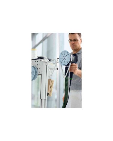 Festool Рабочий центр WCR 1000 T-LOC, KAINA BE PVM: 450.054, KODAS: 577253 | 003