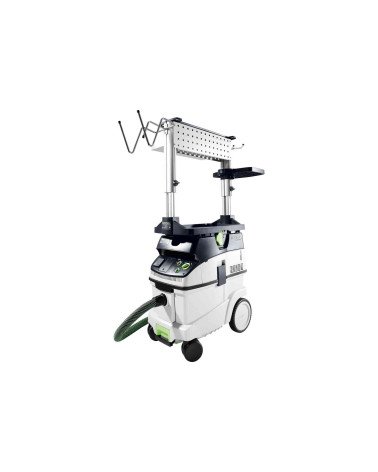 Festool Рабочий центр WCR 1000 T-LOC, KAINA BE PVM: 450.054, KODAS: 577253 | 006