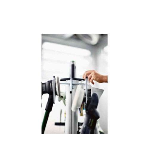 Festool Рабочий центр WCR 1000 T-LOC, KAINA BE PVM: 450.054, KODAS: 577253 | 007