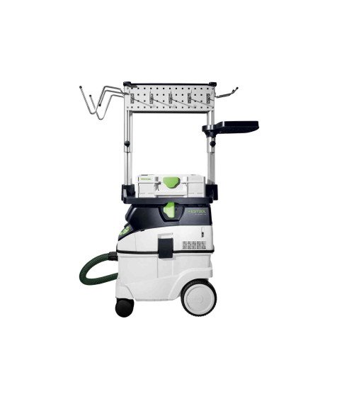 Festool Рабочий центр WCR 1000 T-LOC, KAINA BE PVM: 450.054, KODAS: 577253 | 008