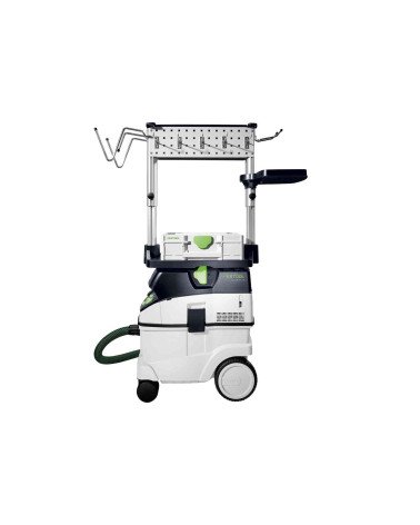 Festool Рабочий центр WCR 1000 T-LOC, KAINA BE PVM: 450.054, KODAS: 577253 | 008