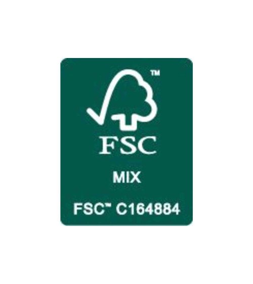 Festool Вставной шип DOMINO, древесина Sipo D 5x30/900 MAU, KAINA BE PVM: 88.317, KODAS: 494859 | 009