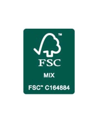 Festool Вставной шип DOMINO, древесина Sipo D 5x30/900 MAU, KAINA BE PVM: 88.317, KODAS: 494859 | 009