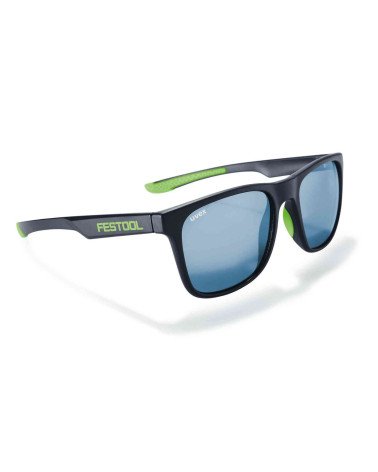 Festool Солнцезащитные очки UVEX SUN-FT1, KAINA BE PVM: 38.97, KODAS: 577368 | 001