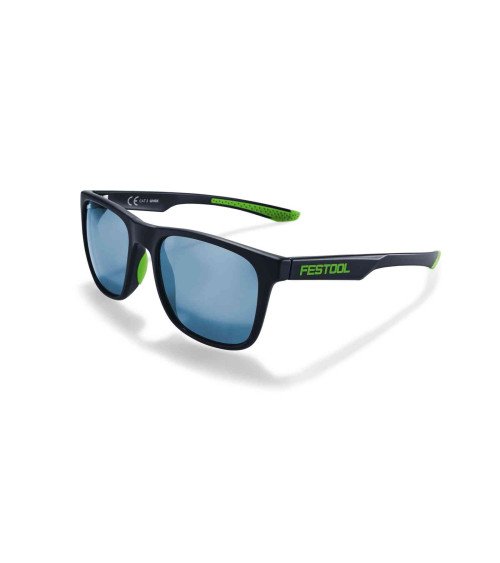 Festool Солнцезащитные очки UVEX SUN-FT1, KAINA BE PVM: 38.97, KODAS: 577368 | 002