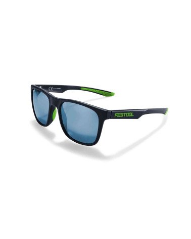 Festool Солнцезащитные очки UVEX SUN-FT1, KAINA BE PVM: 38.97, KODAS: 577368 | 002