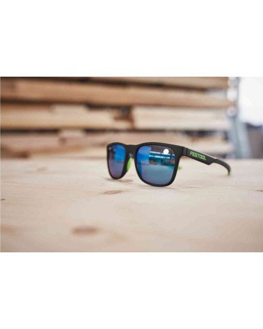 Festool UVEX sunglasses SUN-FT1, KAINA BE PVM: 38.97, KODAS: 577368 | 003