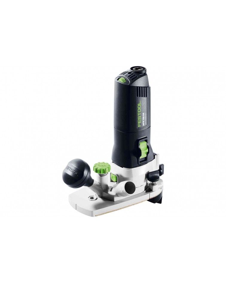 Festool Module edge router MFK 700 EQ/B-Plus, KAINA BE PVM: 419.508, KODAS: 576241 | 003