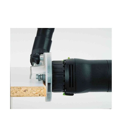 Festool Frezeris kraštų apdirbimui OFK 500 Q-Plus R2, KAINA BE PVM: 385.587, KODAS: 576227 | 002