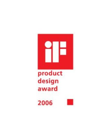 Festool Kaištinių sujungimų frezeris DOMINO DF 500 Q-Set, KAINA BE PVM: 987.093, KODAS: 576420 | 007