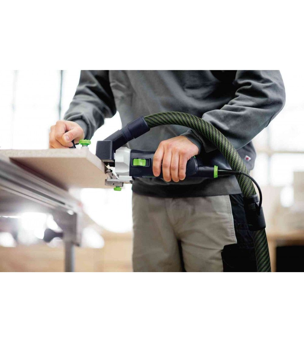 Festool Modulinis frezeris kraštų apdirbimui MFK 700 EQ-Plus, KAINA BE PVM: 494.577, KODAS: 576240 | 004