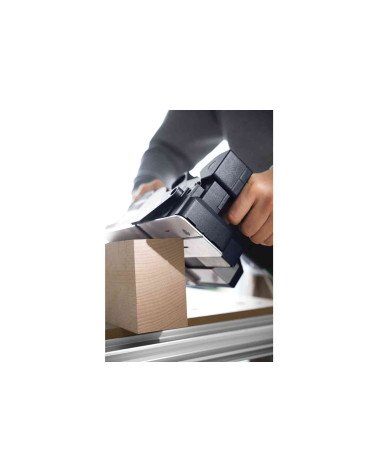 Festool Рубанок HL 850 EB-Plus, KAINA BE PVM: 614.871, KODAS: 576253 | 003