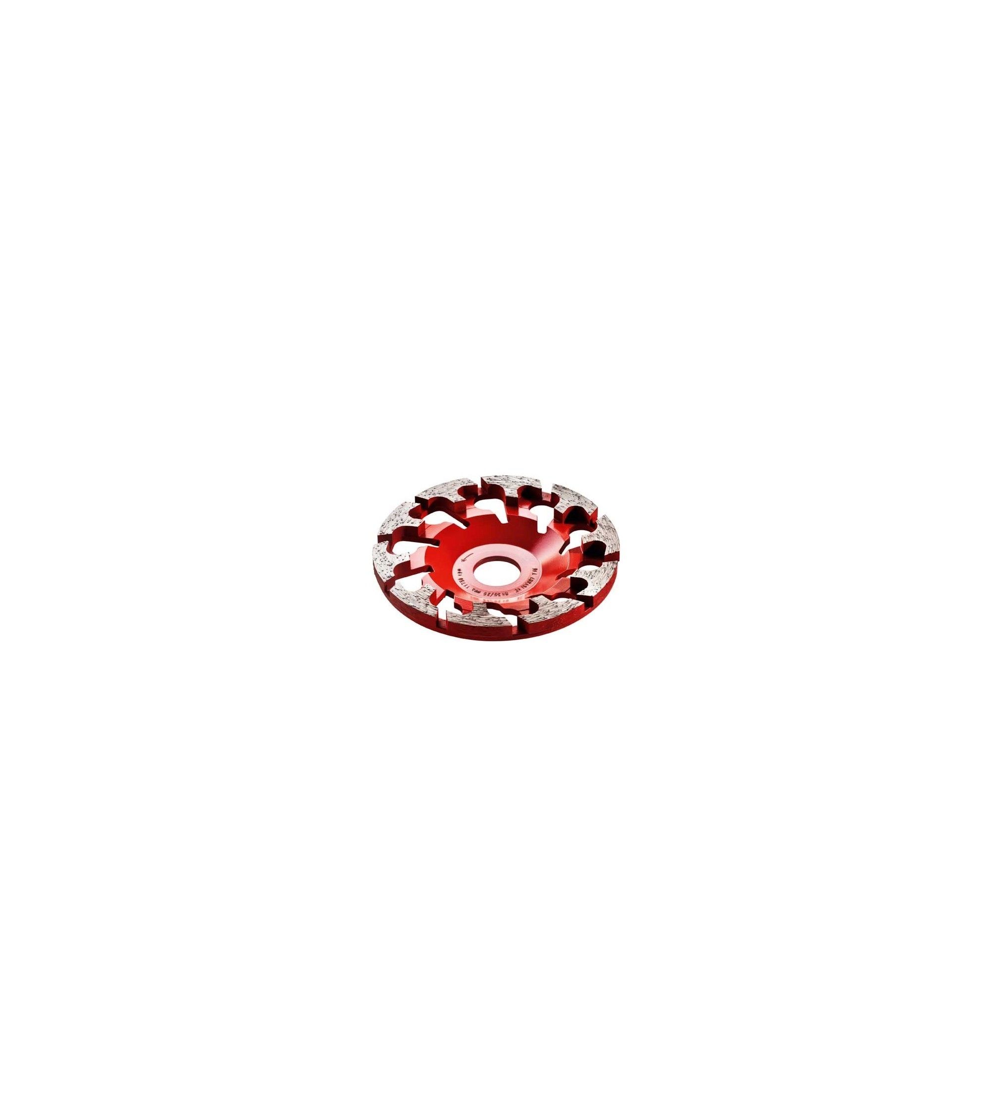 Festool Deimantinis diskas DIA ABRASIVE-D130 PREMIUM, KAINA BE PVM: 249.85, KODAS: 768018 | 001