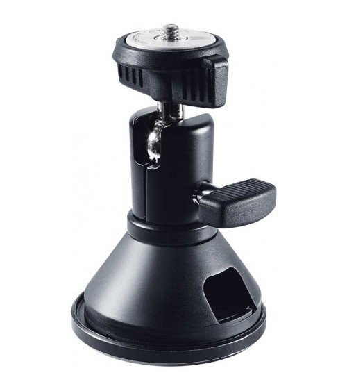 Festool Магнитный держатель MA KAL, KAINA BE PVM: 55.737, KODAS: 499814 | 001