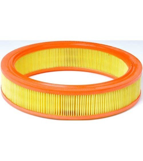 Festool Фильтрующий элемент HF-CT 17, KAINA BE PVM: 33.417, KODAS: 769134 | 001