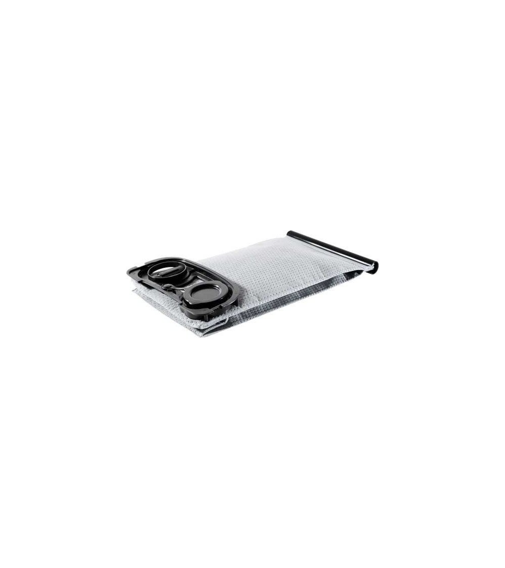 Festool Мешок-пылесборник Longlife Longlife-FIS-CTL MIDI, KAINA BE PVM: 125.244, KODAS: 499704 | 001
