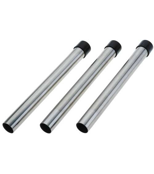 Festool Патрубок-удлинитель D 36 VR-M 3x, KAINA BE PVM: 64.062, KODAS: 452902 | 001