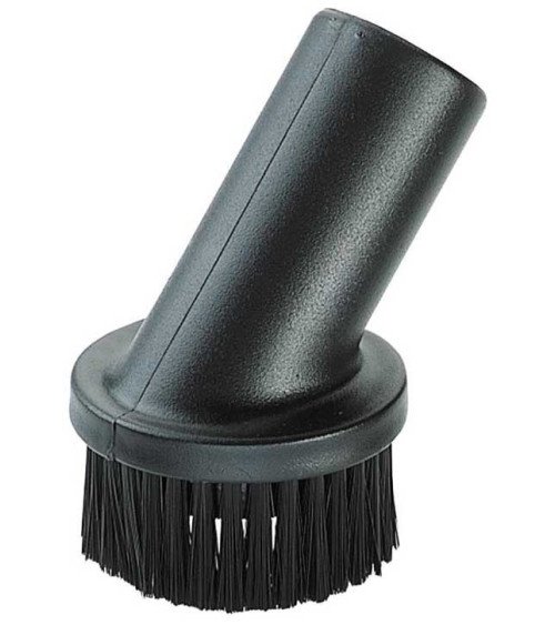 Festool Кистевая насадка-щетка D 36 SP, KAINA BE PVM: 12.339, KODAS: 440404 | 001