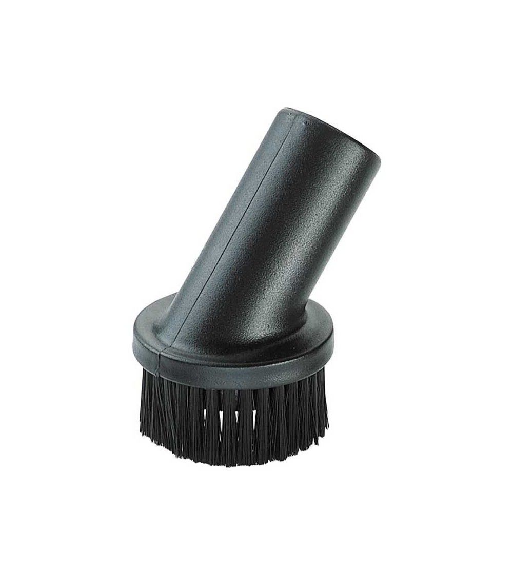 Festool Suction brush D 36 SP, KAINA BE PVM: 12.339, KODAS: 440404 | 001