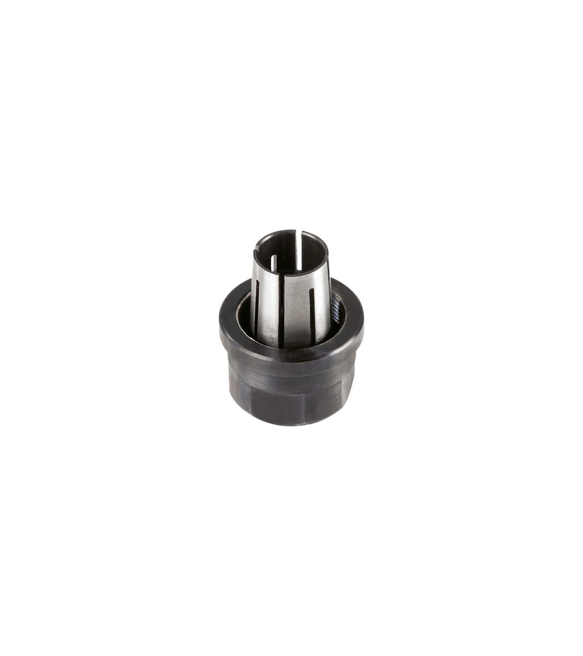 Festool Collet SZ-D 6,0/OF 1400/2000/2200, KAINA BE PVM: 58.608, KODAS: 494459 | 001