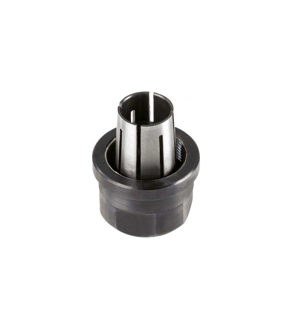 Festool Collet SZ-D 6,35/OF 1400/2000/2200, KAINA BE PVM: 58.608, KODAS: 494463 | 001