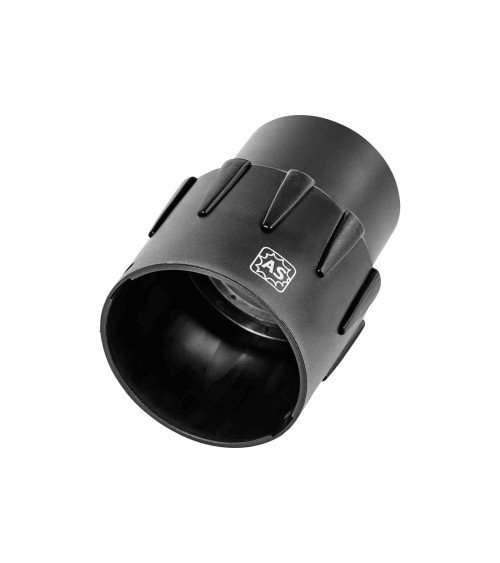 Festool Компенсатор вращения D 50 DAG-AS, KAINA BE PVM: 36.909, KODAS: 452896 | 002