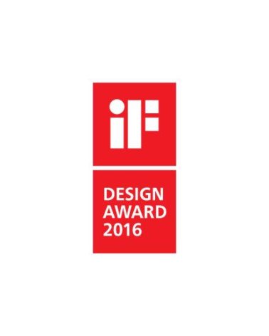 Festool Akumuliatorinis rankinis diskinis pjūklas HKC 55 5,0 EBI-Plus-SCA, KAINA BE PVM: 701.316, KODAS: 577678 | 0011