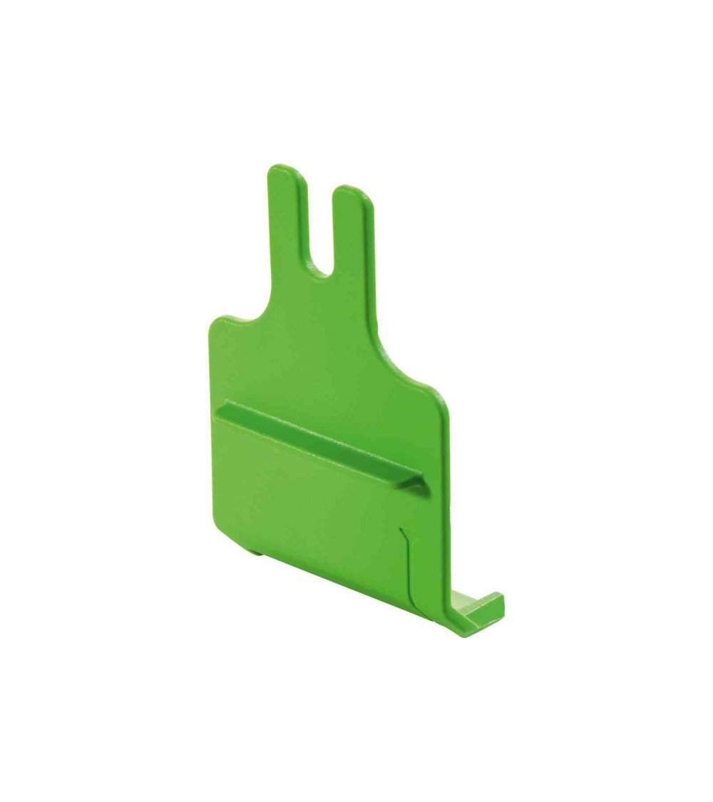 Festool Splinter guard SP-TS 60/5, KAINA BE PVM: 15.318, KODAS: 577288 | 001