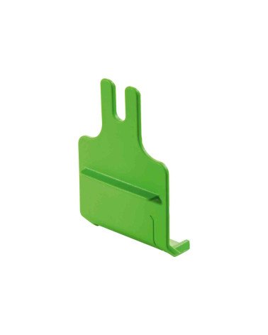 Festool Splinter guard SP-TS 60/5, KAINA BE PVM: 15.318, KODAS: 577288 | 001